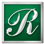 The Reesman Company logo