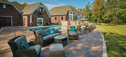 Premium_pool-500×226