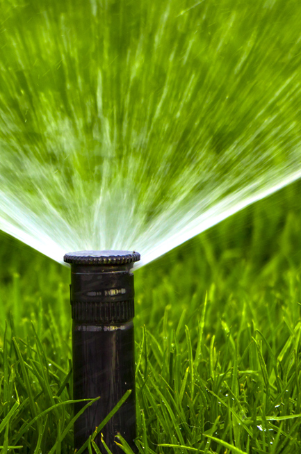 TRC_LAND_Site_Comm_Irrigation_Intro