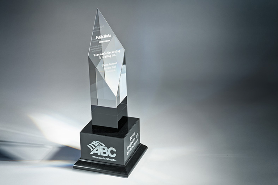 TRC_LocEX105_COMM_website_03