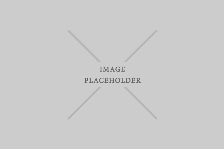 placeholder-900x600_FPO