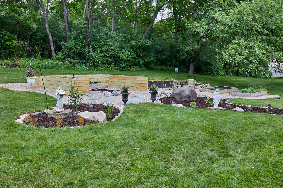 TRC_Loc17_RES_060722_website_09