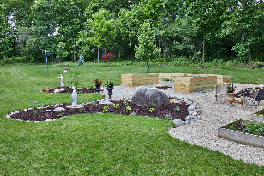 TRC_Loc17_RES_060722_website_10