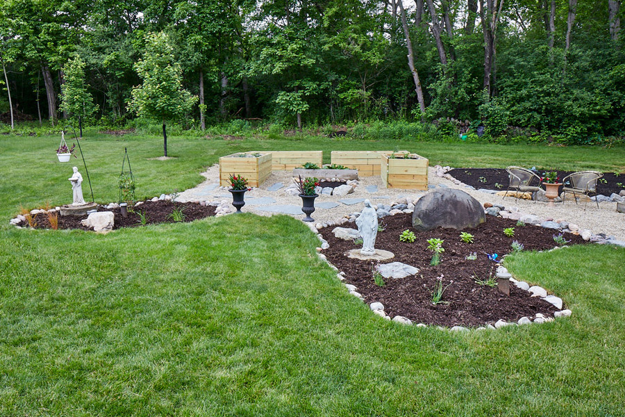 TRC_Loc17_RES_060722_website_11