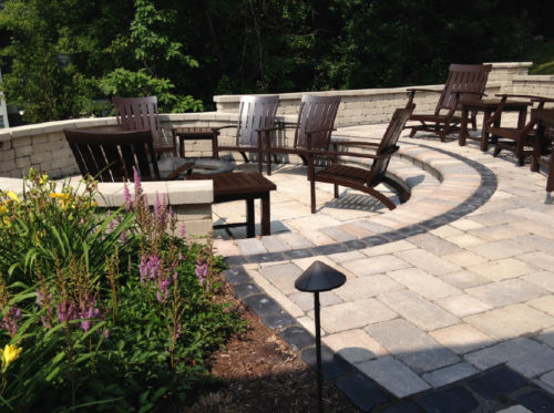 Hardscape_Project_seating_area-500×373