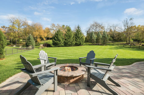 TRC_Loc07_COM_102419_website_03-500×333