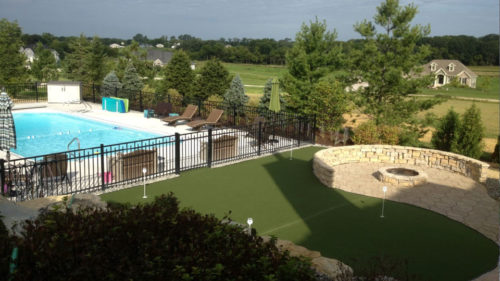 backyard_retreat_after-500×281