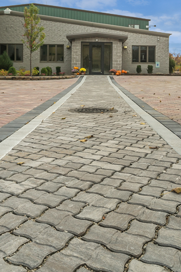 TRC_LAND_COMM_Hardscapes_Callout_Driveways_v2
