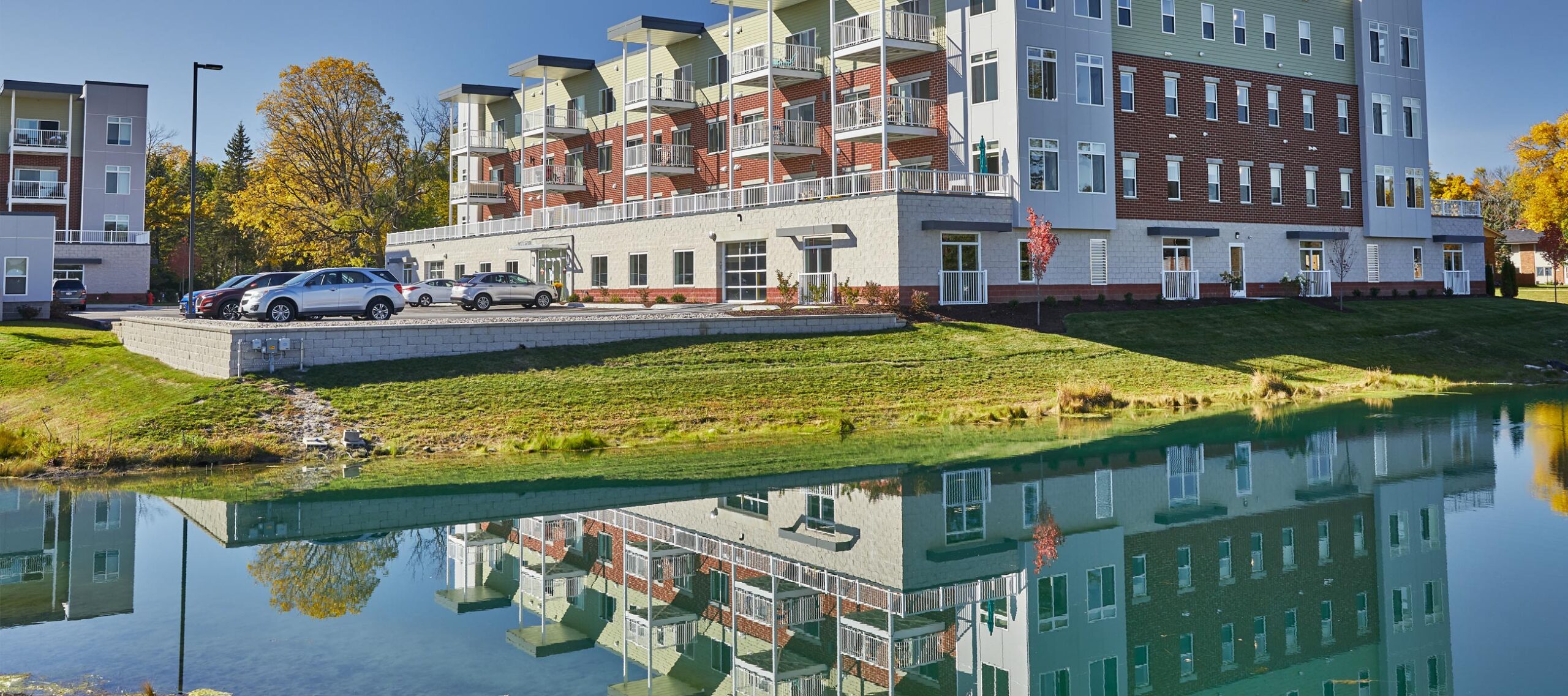 TRC_LAND_COMM_StormWaterMgmt_Feature