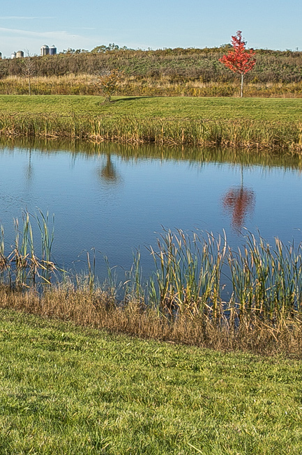 TRC_LAND_COMM_StormWaterMgmt_Intro