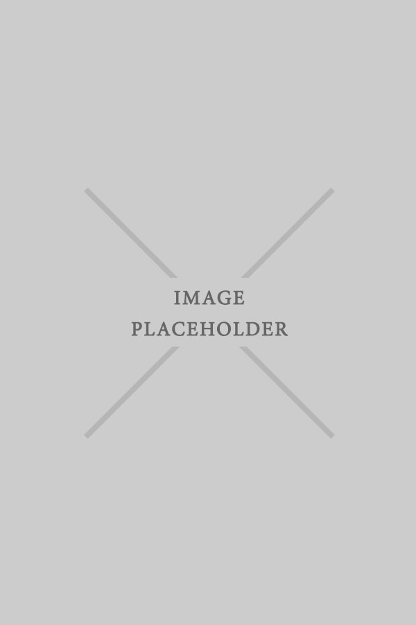 placeholder-600x900_FPO