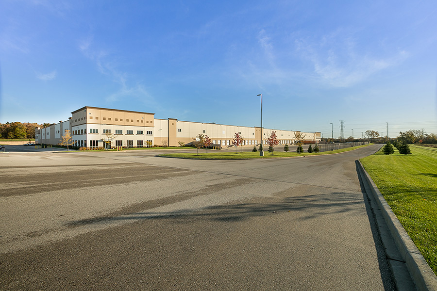 TRC_Loc03_COM_102419_website_02
