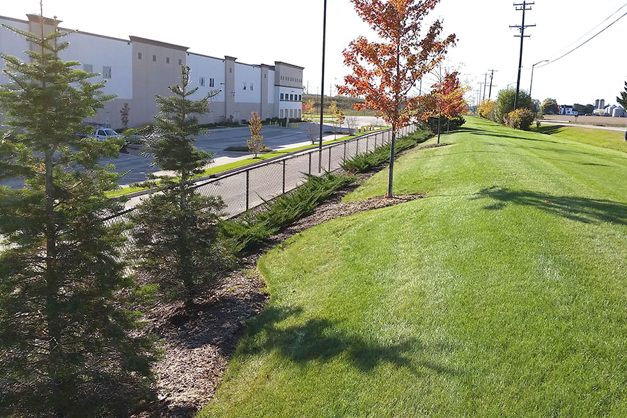 TRC_Loc03_COM_102419_website_18-2