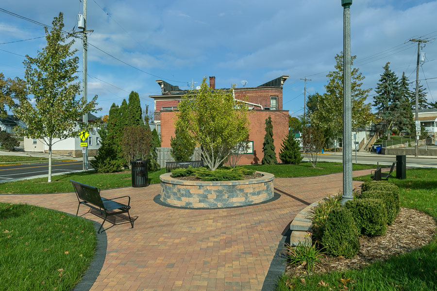 TRC_Loc09_COM_102419_website_01