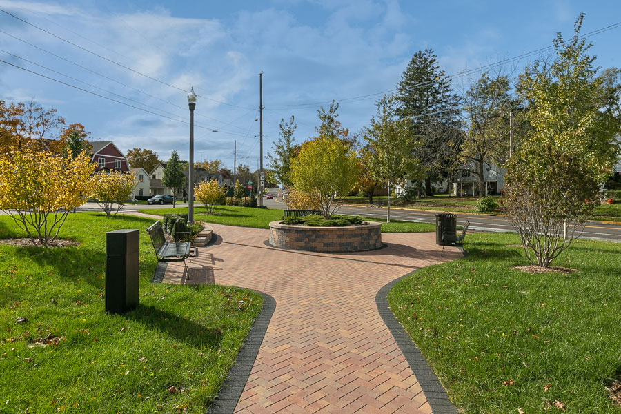 TRC_Loc09_COM_102419_website_02