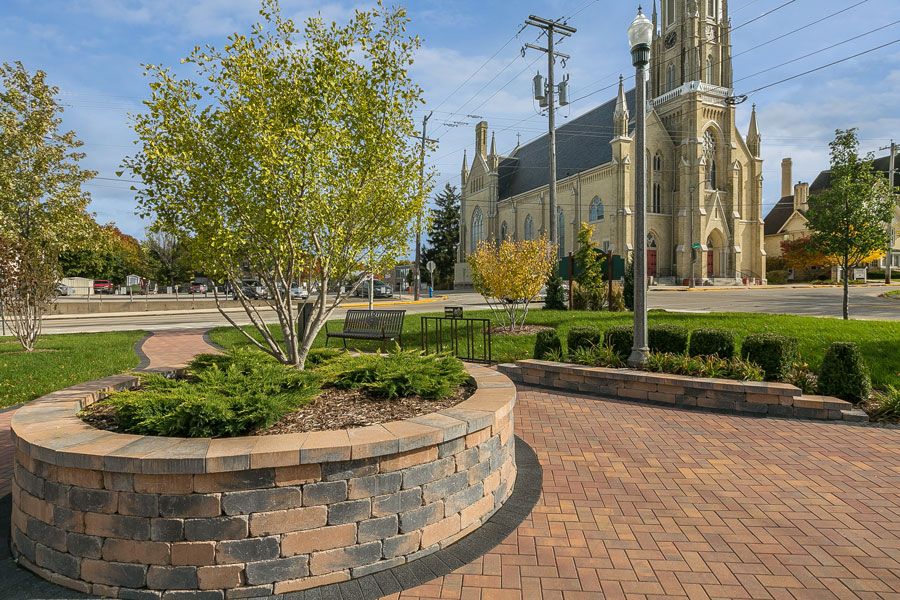 TRC_Loc09_COM_102419_website_05