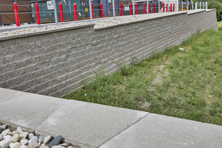 TRC_Loc26_COM_081622_website_03_S2A9406