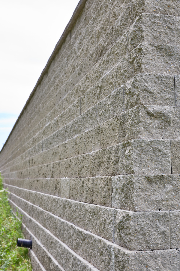 TRC_Loc26_COM_081622_website_04_S2A9388