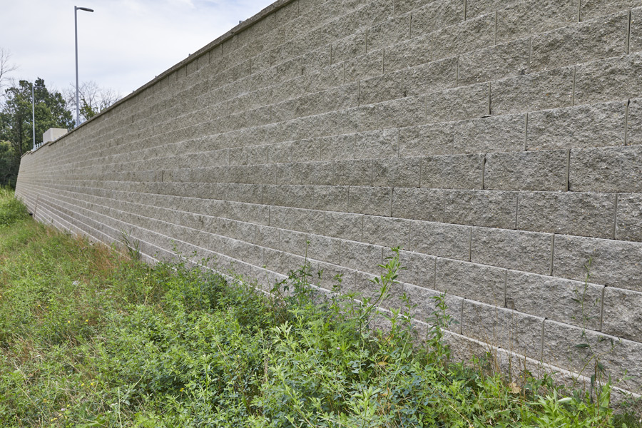 TRC_Loc26_COM_081622_website_08_S2A9279