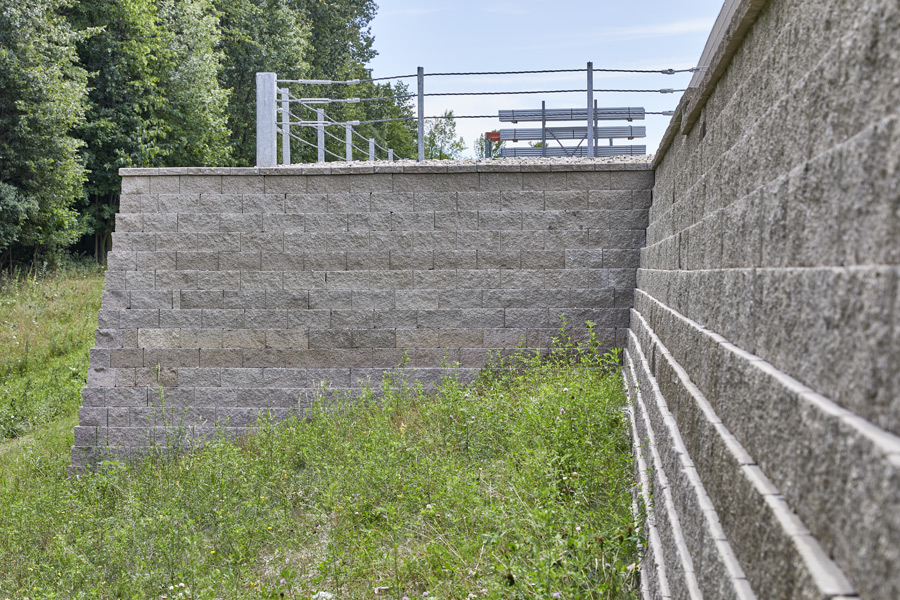 TRC_Loc26_COM_081622_website_09_S2A9355