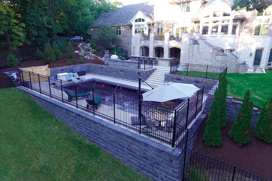 TRC_Loc29_RES_website_05_DJI0041