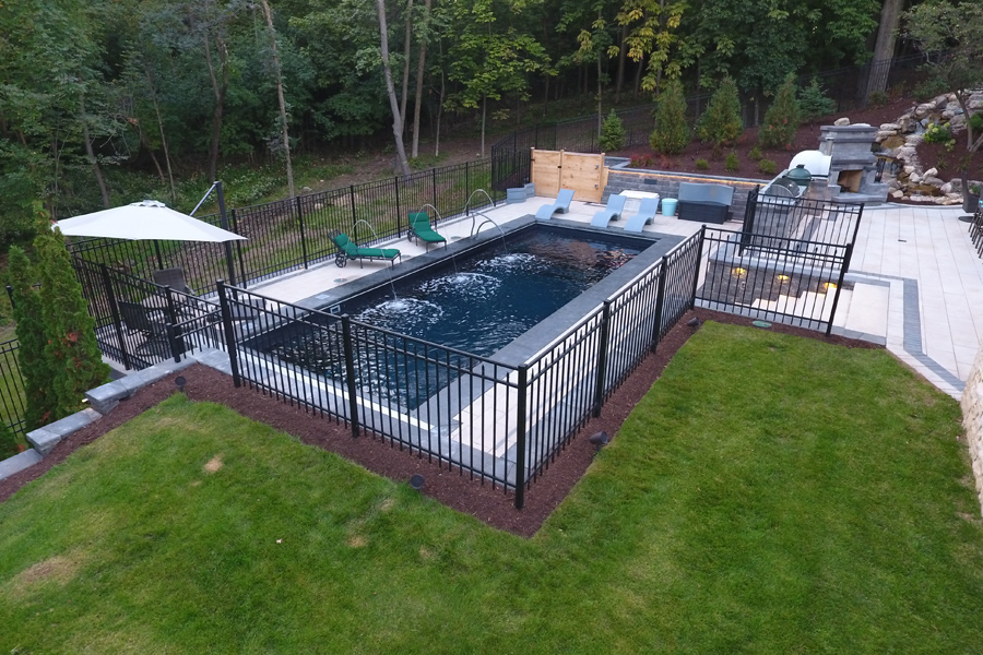 TRC_Loc29_RES_website_08_DJI0078