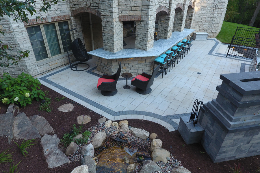TRC_Loc29_RES_website_10_DJI0049