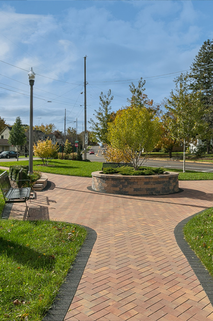 TRC_LAND_COMM_Hardscapes_Intro