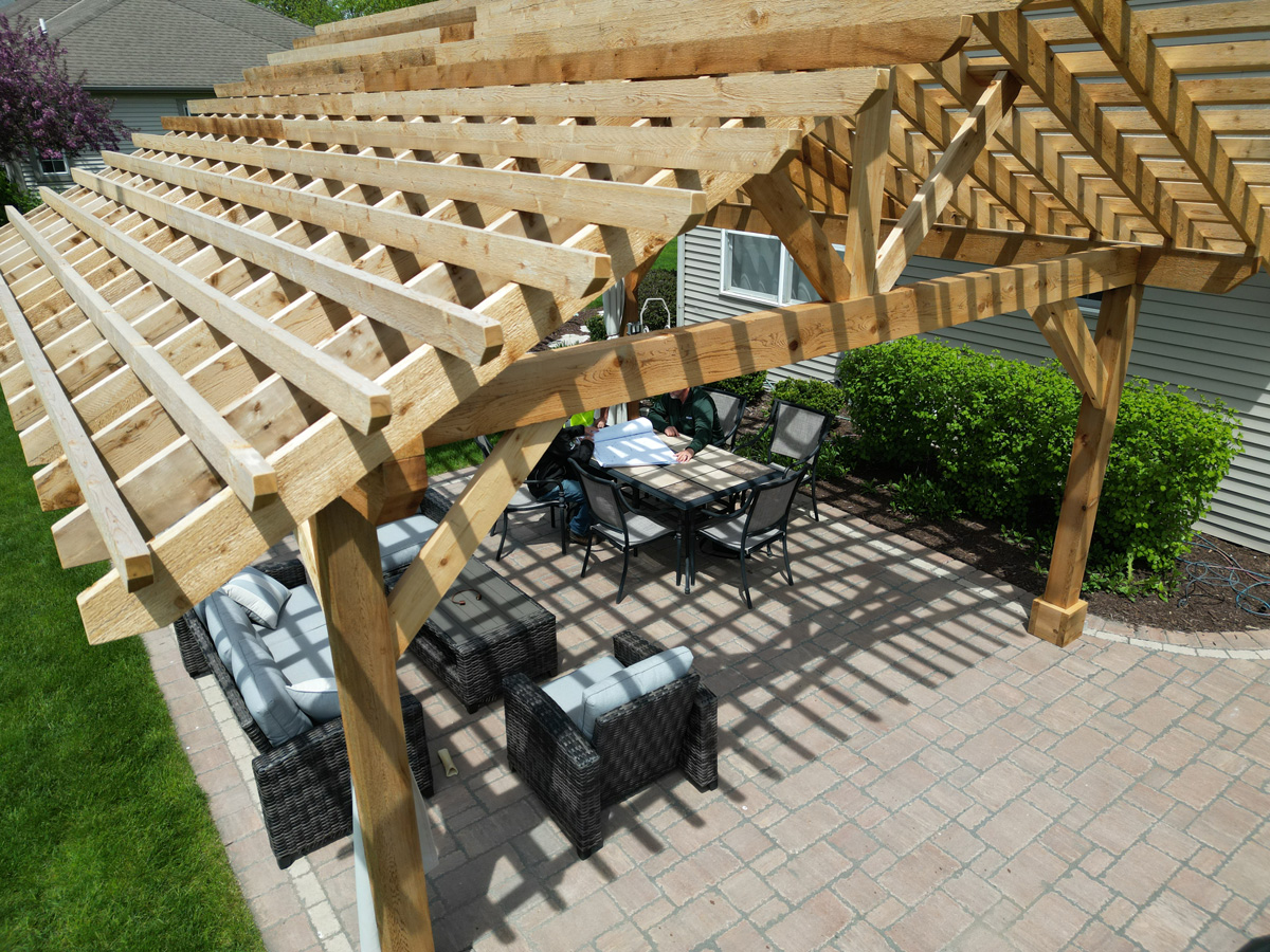 TRC_Loc32_RES_website_06_024