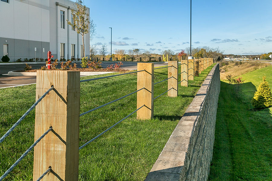 TRC_Loc04_COM_102419_website_01