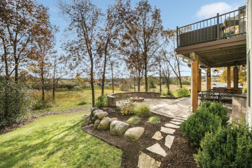TRC_Loc05_COM_102419_website_09-500×333