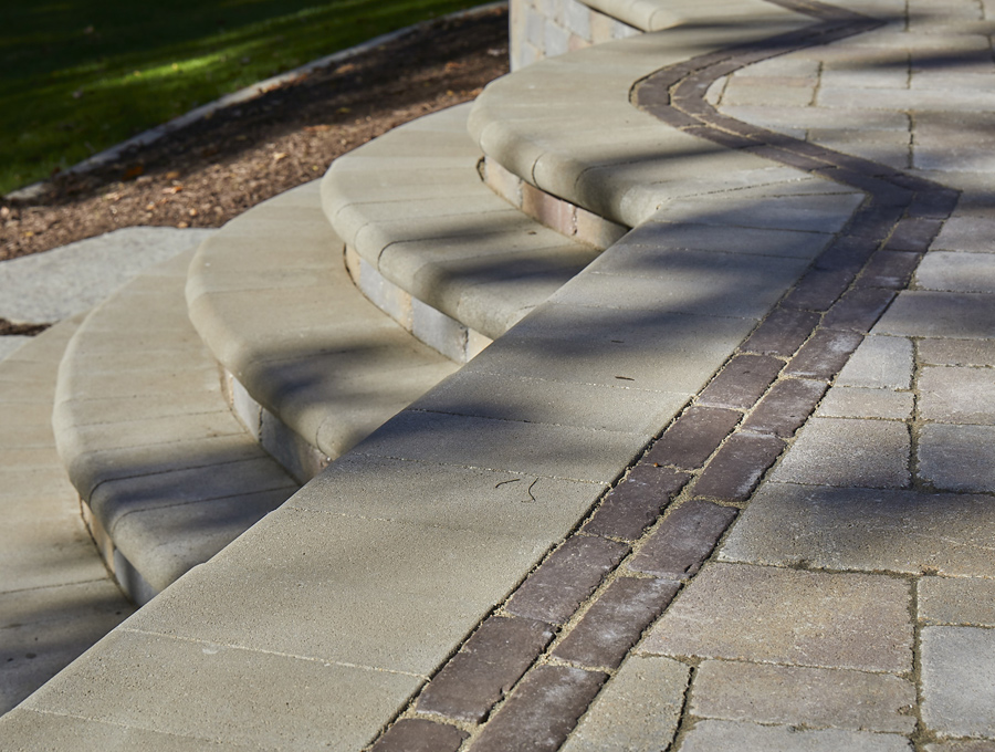 TRC_website_Blog_04_photo