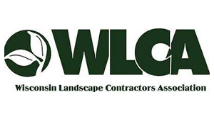 WLCA_logo