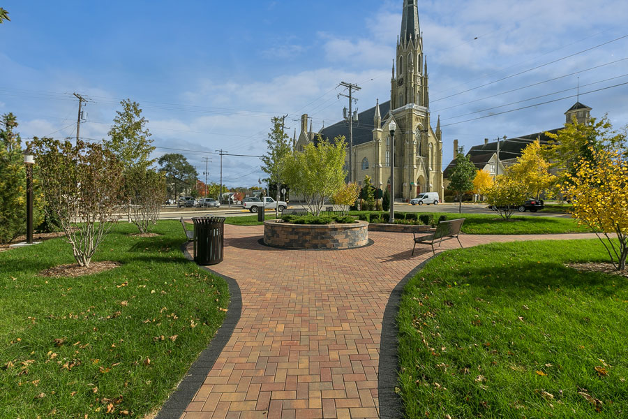 TRC_Loc09_COM_102419_website_04