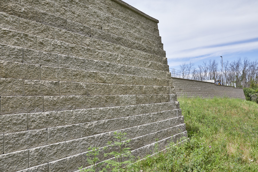 TRC_Loc26_COM_081622_website_10_S2A9364