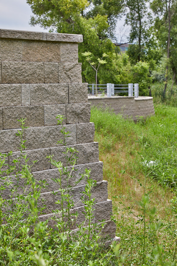TRC_Loc26_COM_081622_website_11_S2A9437