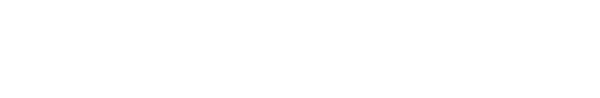 The Reesman Company logo