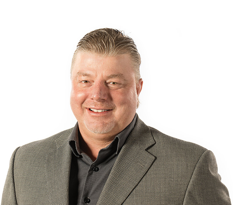 John_Reesman_orig