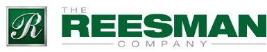 Logo_Reesmanx1