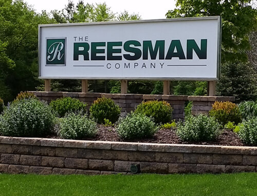 REX Case Study 1