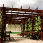 TRC_website_WoodBuild_PR_photo_070722