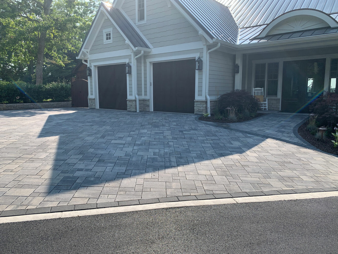 The Reesman Company Acknowledged Nationally at 2023 Concrete Masonry ...