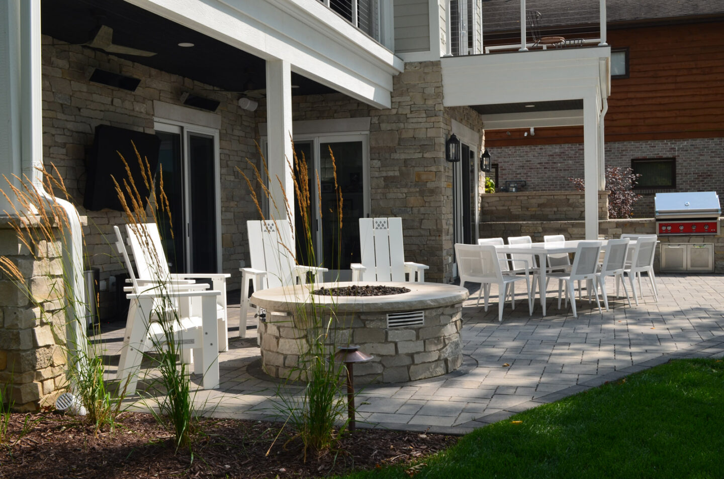 The Reesman Company Acknowledged Nationally at 2023 Concrete Masonry ...