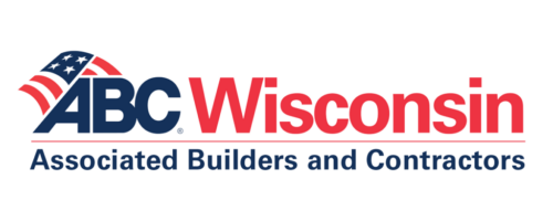 abcwi_logo-1024×410-1-500×200