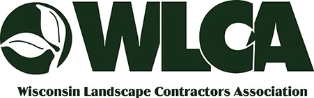 WLCA_logo